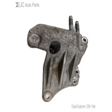 12Y103 Motor Mount Bracket From 2017 Hyundai Sonata  2.4